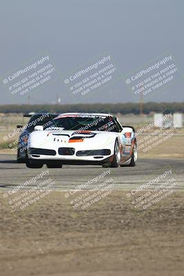 media/Oct-18-2025-Speed Ventures (Sat) [[8b3b7cf525]]/Red/Session 1 (Sweeper)/